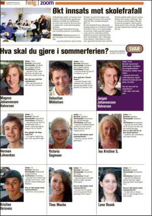 romerikesblad_nedre-20100625_000_00_00_052.pdf