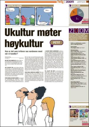 romerikesblad_nedre-20100625_000_00_00_053.pdf