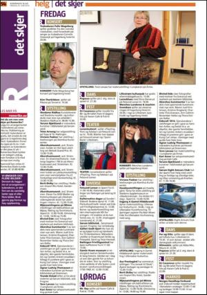 romerikesblad_nedre-20100625_000_00_00_054.pdf