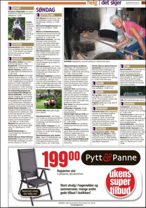 romerikesblad_nedre-20100625_000_00_00_055.pdf