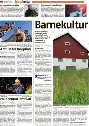 romerikesblad_nedre-20100625_000_00_00_056.pdf