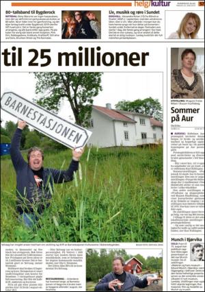 romerikesblad_nedre-20100625_000_00_00_057.pdf