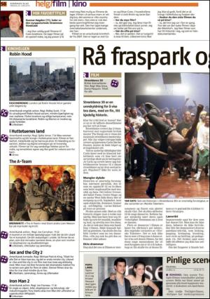 romerikesblad_nedre-20100625_000_00_00_058.pdf