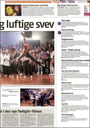 romerikesblad_nedre-20100625_000_00_00_059.pdf