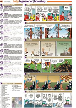 romerikesblad_nedre-20100625_000_00_00_060.pdf