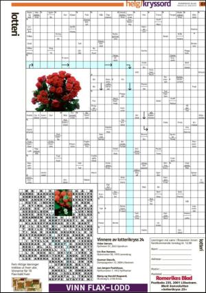 romerikesblad_nedre-20100625_000_00_00_061.pdf