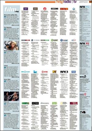 romerikesblad_nedre-20100625_000_00_00_063.pdf