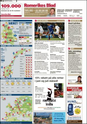 romerikesblad_nedre-20100625_000_00_00_064.pdf