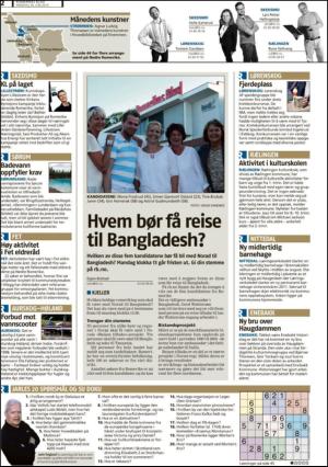 romerikesblad_nedre-20100628_000_00_00_002.pdf