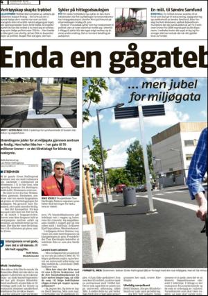 romerikesblad_nedre-20100628_000_00_00_004.pdf