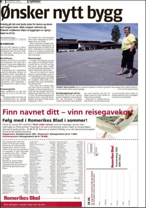 romerikesblad_nedre-20100628_000_00_00_006.pdf