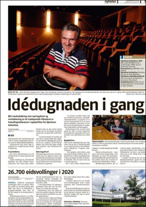romerikesblad_nedre-20100628_000_00_00_007.pdf