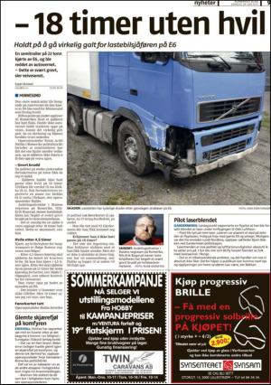 romerikesblad_nedre-20100628_000_00_00_009.pdf