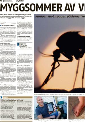 romerikesblad_nedre-20100628_000_00_00_010.pdf