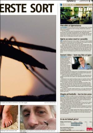 romerikesblad_nedre-20100628_000_00_00_011.pdf