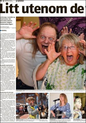 romerikesblad_nedre-20100628_000_00_00_012.pdf