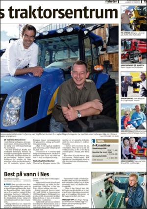 romerikesblad_nedre-20100628_000_00_00_015.pdf