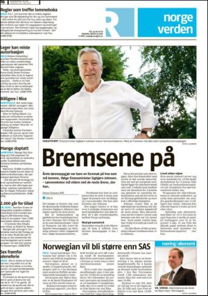 romerikesblad_nedre-20100628_000_00_00_016.pdf
