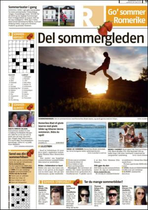 romerikesblad_nedre-20100628_000_00_00_017.pdf