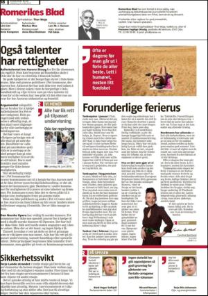 romerikesblad_nedre-20100628_000_00_00_018.pdf
