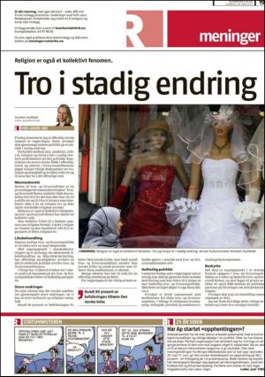 romerikesblad_nedre-20100628_000_00_00_019.pdf