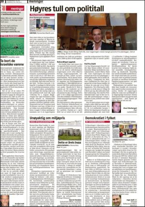 romerikesblad_nedre-20100628_000_00_00_020.pdf