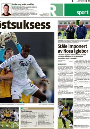 romerikesblad_nedre-20100628_000_00_00_025.pdf