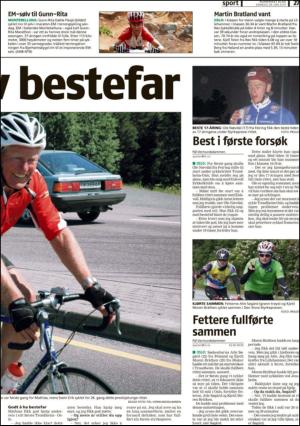 romerikesblad_nedre-20100628_000_00_00_027.pdf