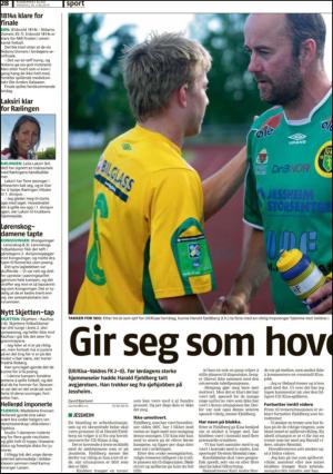 romerikesblad_nedre-20100628_000_00_00_028.pdf