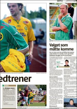 romerikesblad_nedre-20100628_000_00_00_029.pdf