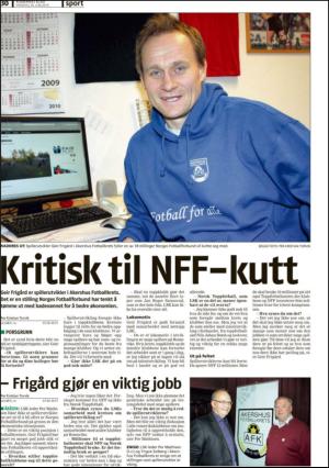 romerikesblad_nedre-20100628_000_00_00_030.pdf