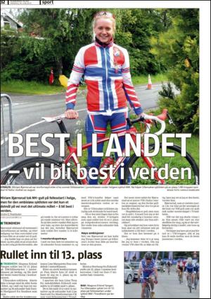romerikesblad_nedre-20100628_000_00_00_032.pdf