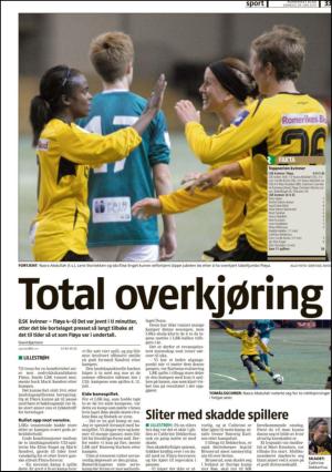 romerikesblad_nedre-20100628_000_00_00_033.pdf