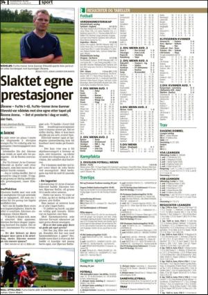 romerikesblad_nedre-20100628_000_00_00_034.pdf