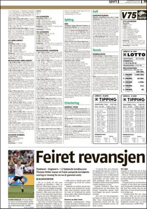 romerikesblad_nedre-20100628_000_00_00_035.pdf