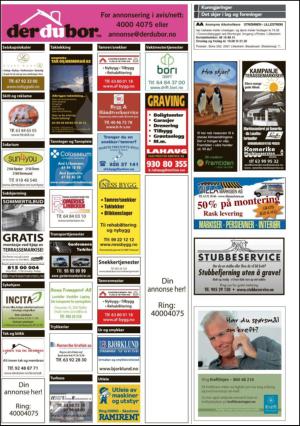 romerikesblad_nedre-20100628_000_00_00_038.pdf