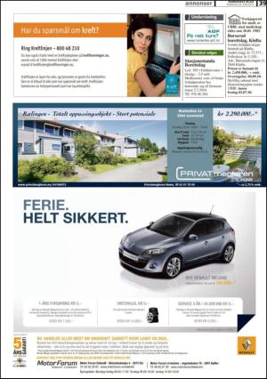 romerikesblad_nedre-20100628_000_00_00_039.pdf
