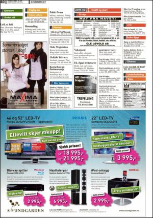 romerikesblad_nedre-20100628_000_00_00_040.pdf