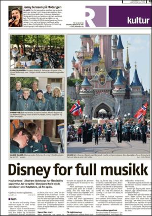 romerikesblad_nedre-20100628_000_00_00_041.pdf