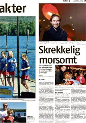 romerikesblad_nedre-20100628_000_00_00_043.pdf