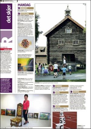 romerikesblad_nedre-20100628_000_00_00_044.pdf