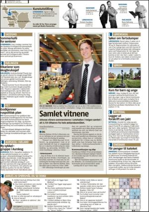 romerikesblad_nedre-20100629_000_00_00_002.pdf