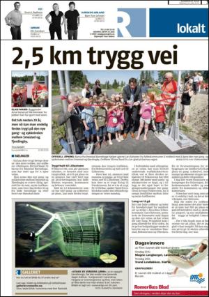 romerikesblad_nedre-20100629_000_00_00_003.pdf