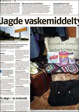 romerikesblad_nedre-20100629_000_00_00_004.pdf