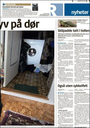 romerikesblad_nedre-20100629_000_00_00_005.pdf