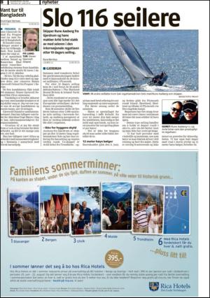 romerikesblad_nedre-20100629_000_00_00_008.pdf