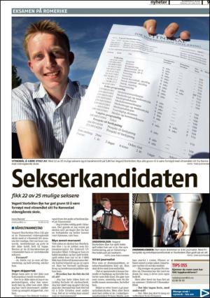 romerikesblad_nedre-20100629_000_00_00_009.pdf