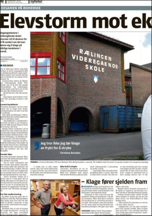 romerikesblad_nedre-20100629_000_00_00_010.pdf