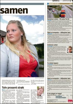 romerikesblad_nedre-20100629_000_00_00_011.pdf