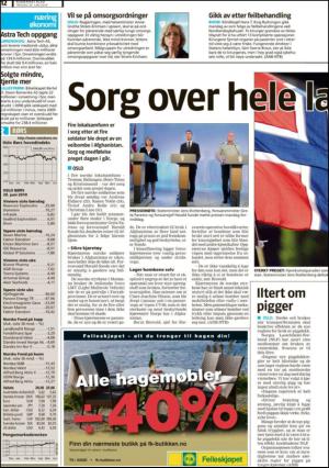 romerikesblad_nedre-20100629_000_00_00_012.pdf